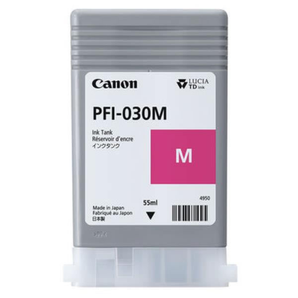 CANON PFI 030M